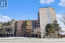 1015 - 2951 RIVERSIDE DRIVE | Ottawa Ontario | Slide Image Nineteen