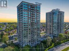 606 - 90 LANDRY STREET Ottawa Ontario, K1L 0A9