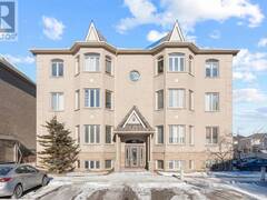 7 - 70 BRIARGATE POINT Ottawa Ontario, K4A 0C3