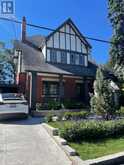 540 HIGHLAND AVENUE | Ottawa Ontario | Slide Image Two