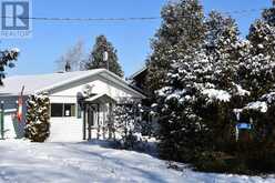 305 CONCESSION RD 1 ROAD | Alfred and Plantagenet Ontario | Slide Image One