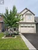 1203 DEPENCIER DRIVE | Kemptville Ontario | Slide Image Two