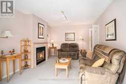 9 DAVIS DRIVE | Smiths Falls Ontario | Slide Image Thirteen