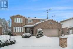 9 DAVIS DRIVE | Smiths Falls Ontario | Slide Image One