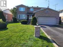 9 DAVIS DRIVE | Smiths Falls Ontario | Slide Image Thirty-three