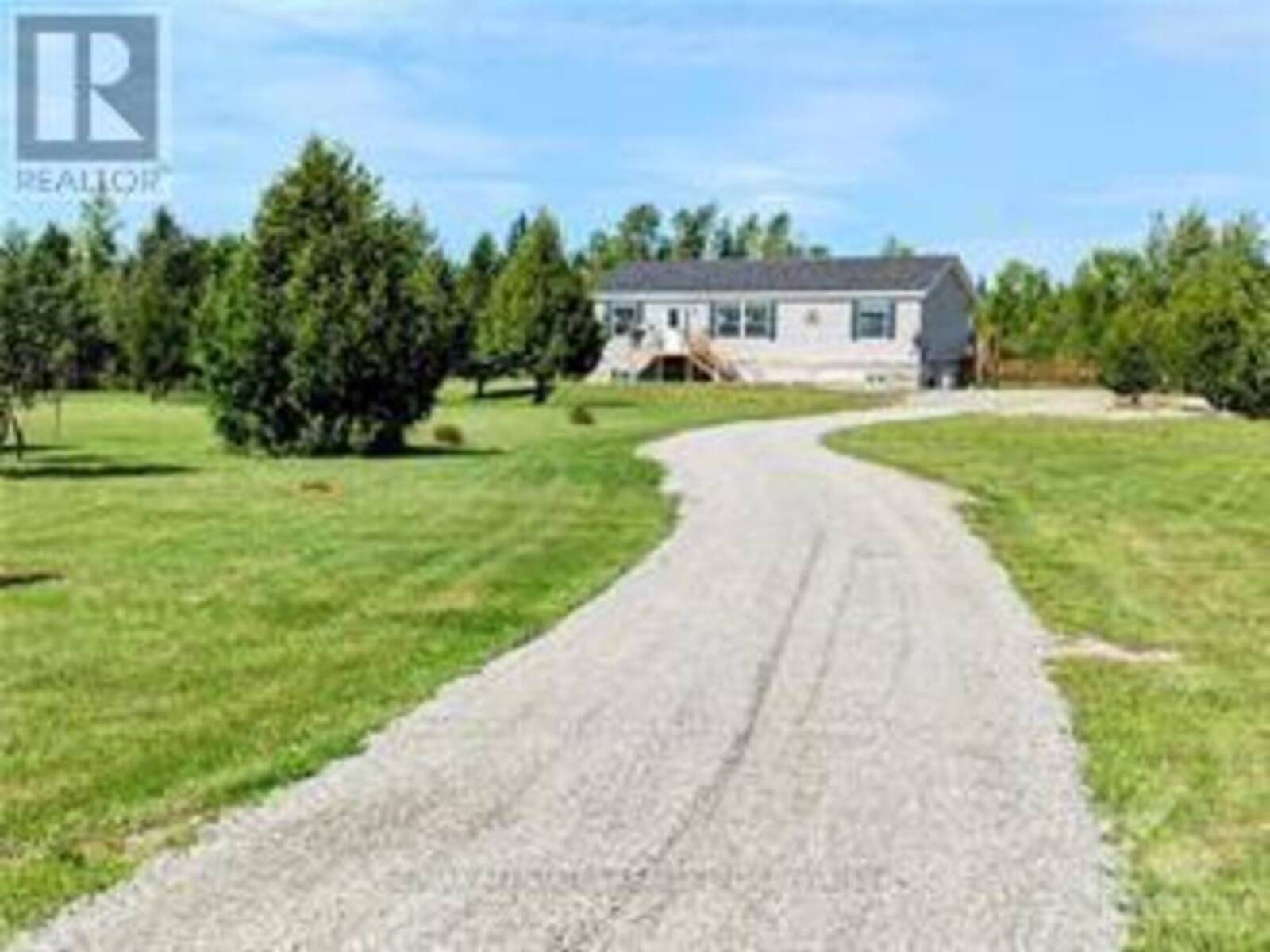 10264 DIXIE ROAD E, Elizabethtown-Kitley, Ontario K0E 1A0