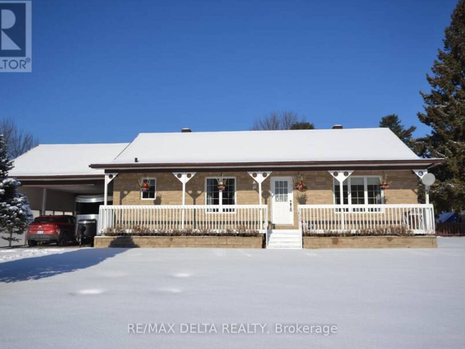 8254 COUNTY ROAD 17 ROAD, Clarence-Rockland, Ontario K4K 1K7