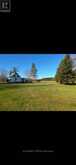 1289 CH DU THEATRE ROAD N | Casselman Ontario | Slide Image Two