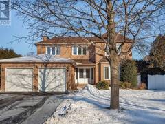 68 FARDON WAY S Ottawa Ontario, K1G 4N7