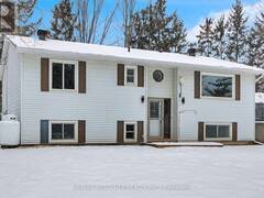 37 SOMERVILLE ROAD Kemptville Ontario, K0G 1J0