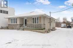 1052 NOTRE DAME STREET | Embrun Ontario | Slide Image Two