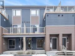 529 ENTOURAGE Ottawa Ontario, K4A 5S7