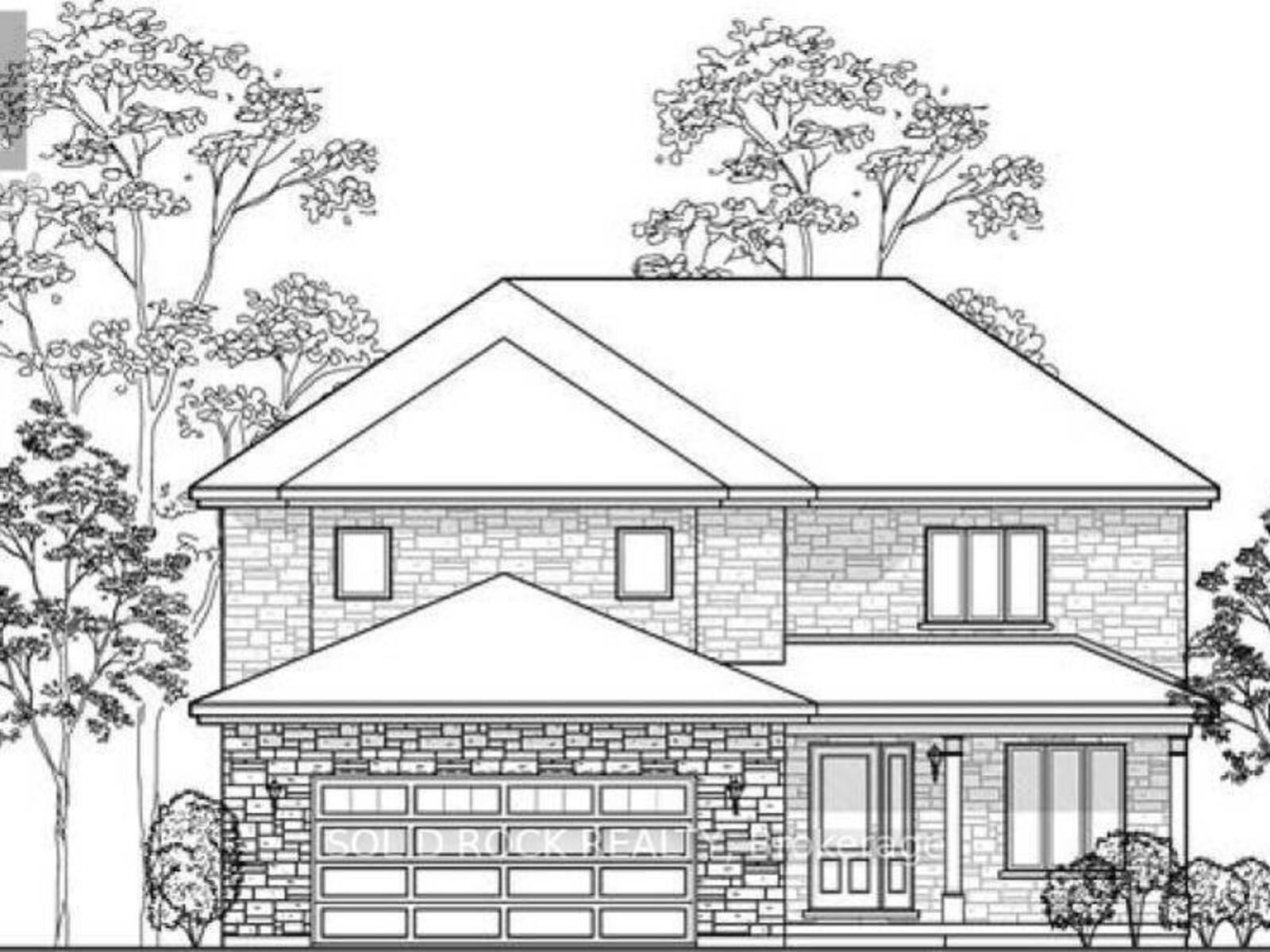 LOT 17 KATIA STREET E, The Nation, Ontario K0A 2M0