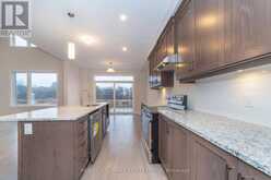 593 ENCLAVE LANE | Clarence-Rockland Ontario | Slide Image Nine