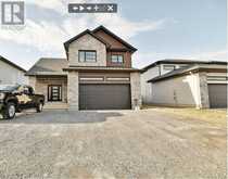 75 CHATEAUGUAY STREET E | Embrun Ontario | Slide Image Two