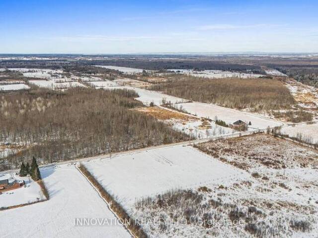 7390 JOCK TRAIL ROAD Ottawa Ontario, K0A 2Z0 - Vacant Land For Sale