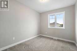 204 ST MALO PLACE | Embrun Ontario | Slide Image Nineteen