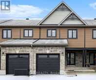 204 ST MALO PLACE | Embrun Ontario | Slide Image One