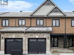 204 ST MALO PLACE Embrun Ontario, K0A 1W0