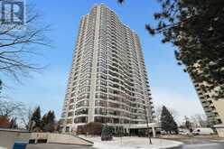 904 - 1510 RIVERSIDE DRIVE | Ottawa Ontario | Slide Image One