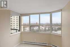 904 - 1510 RIVERSIDE DRIVE | Ottawa Ontario | Slide Image Thirty