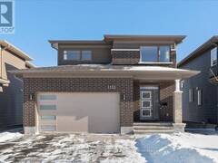 1153 DIAMOND STREET Clarence-Rockland Ontario, K4K 0L9