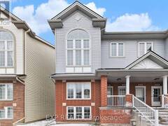 354 WIFFEN Ottawa Ontario, K2H 1G4