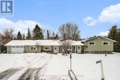 1430 NOTRE DAME STREET | Embrun Ontario | Slide Image One