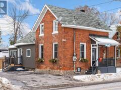 133 NELSON STREET E Carleton Place Ontario, K7C 1A3