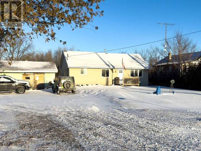 7623 FLEWELLYN ROAD Ottawa Ontario, K2S 1B6 - Property For Sale