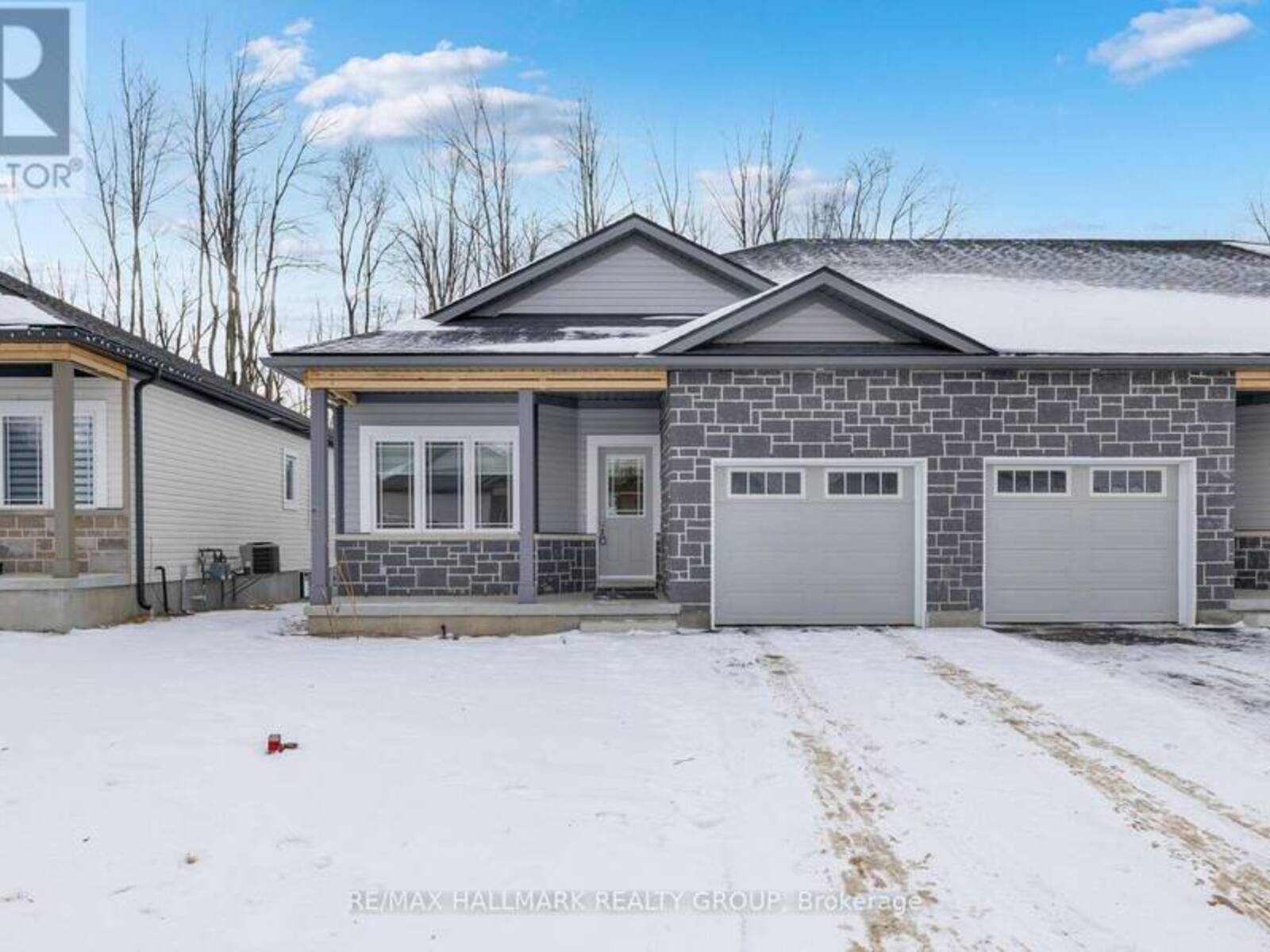 179 ADLEY DRIVE, Brockville, Ontario K6J 7J2