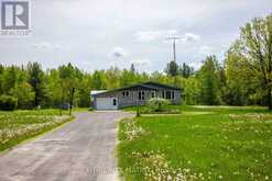 5651 COUNTY RD 17 ROAD | Alfred and Plantagenet Ontario | Slide Image One