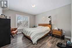 336 SOLSTICE CRESCENT S | Embrun Ontario | Slide Image Twelve