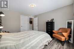 336 SOLSTICE CRESCENT S | Embrun Ontario | Slide Image Thirteen