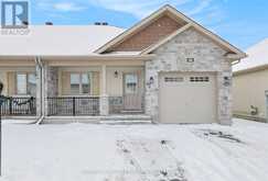 336 SOLSTICE CRESCENT S | Embrun Ontario | Slide Image One