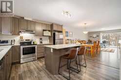 336 SOLSTICE CRESCENT S | Embrun Ontario | Slide Image Eight