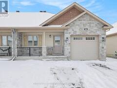 336 SOLSTICE CRESCENT S Embrun Ontario, K0A 1W0