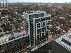 421 - 560 RIDEAU STREET Ottawa Ontario, K1N 0G3