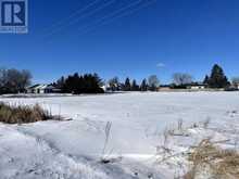 2005 LAVAL STREET | Clarence-Rockland Ontario | Slide Image Four