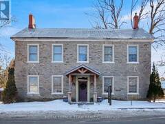 6 SPENCER STREET Edwardsburgh-Cardinal Ontario, K0E 1X0