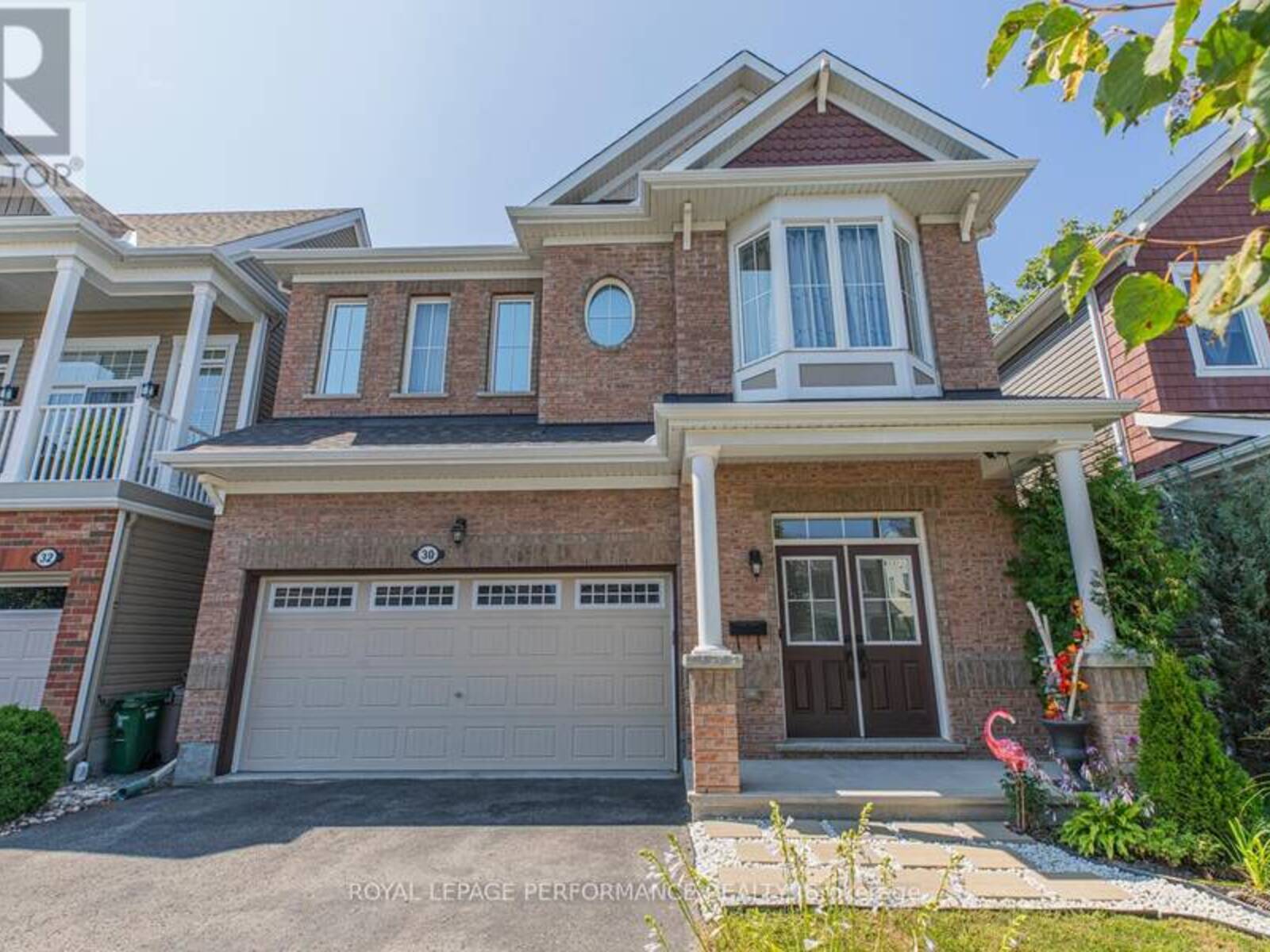 30 SUMMITVIEW DRIVE, Ottawa, Ontario K2M 2V9