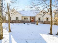 215 ROBERT RUN Perth Ontario, K7H 0C8