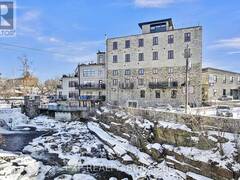 302 - 7 MILL STREET Almonte Ontario, K0A 1A0