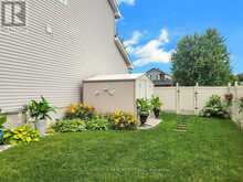 351 CENTENAIRE STREET | Embrun Ontario | Slide Image Thirty-nine