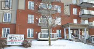 105 - 2921 LAURIER STREET S | Clarence-Rockland Ontario | Slide Image Sixteen