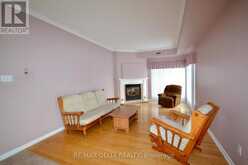 105 - 2921 LAURIER STREET S | Clarence-Rockland Ontario | Slide Image Eight