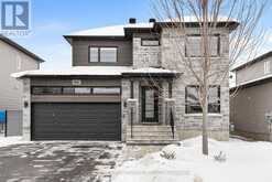 509 MARSEILLE STREET | Embrun Ontario | Slide Image Thirty