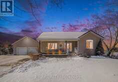 1508 ST ANDRE ROAD | Embrun Ontario | Slide Image One