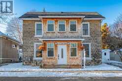 476 JAMES STREET W | Prescott Ontario | Slide Image One