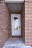 105 RABB STREET | Smiths Falls Ontario | Slide Image Four